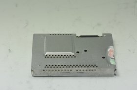 Original LQ6AN102 SHARP Screen 5.6" 320x234 LQ6AN102 Display