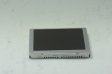 Original LQ6AN102 SHARP Screen 5.6" 320x234 LQ6AN102 Display