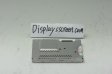 Original LQ6AN102 SHARP Screen 5.6" 320x234 LQ6AN102 Display