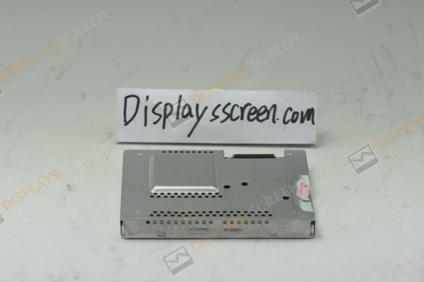 Original LQ6AN102 SHARP Screen 5.6\" 320x234 LQ6AN102 Display