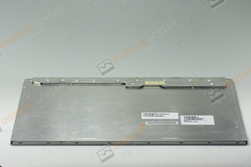 Original LM240WU8-SLA2 LG Screen 24" 1920*1200 LM240WU8-SLA2 Display