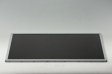 Original LM240WU8-SLA2 LG Screen 24" 1920*1200 LM240WU8-SLA2 Display