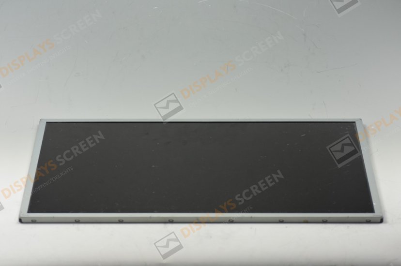 Original LM240WU8-SLA2 LG Screen 24" 1920*1200 LM240WU8-SLA2 Display