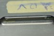 Original LM240WU8-SLA2 LG Screen 24" 1920*1200 LM240WU8-SLA2 Display