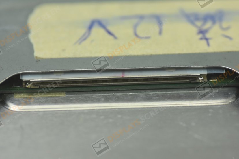 Original LM240WU8-SLA2 LG Screen 24" 1920*1200 LM240WU8-SLA2 Display
