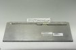 Original LM240WU8-SLA2 LG Screen 24" 1920*1200 LM240WU8-SLA2 Display