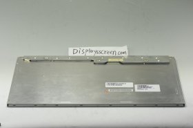 Original LM240WU8-SLA2 LG Screen 24" 1920*1200 LM240WU8-SLA2 Display