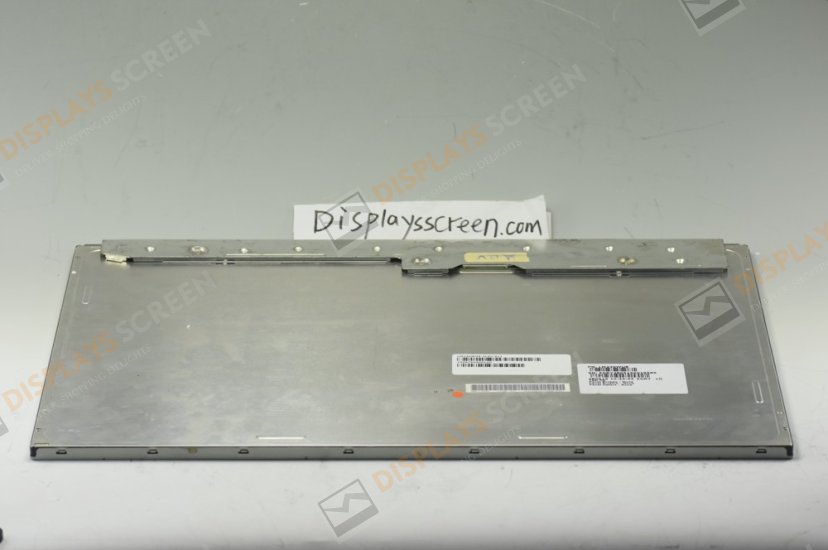 Original LM240WU8-SLA2 LG Screen 24\" 1920*1200 LM240WU8-SLA2 Display