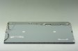 Original M220Z1-L03 CHIMEI Screen 22" 1680*1050 M220Z1-L03 Display
