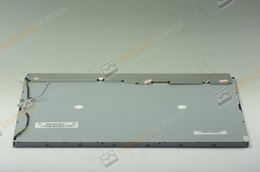 Original M220Z1-L03 CHIMEI Screen 22" 1680*1050 M220Z1-L03 Display