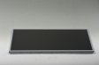 Original M220Z1-L03 CHIMEI Screen 22" 1680*1050 M220Z1-L03 Display