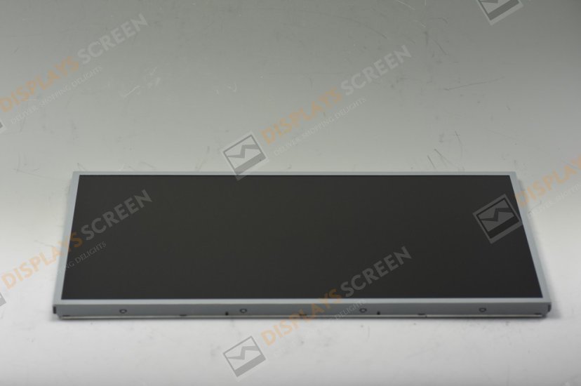 Original M220Z1-L03 CHIMEI Screen 22" 1680*1050 M220Z1-L03 Display