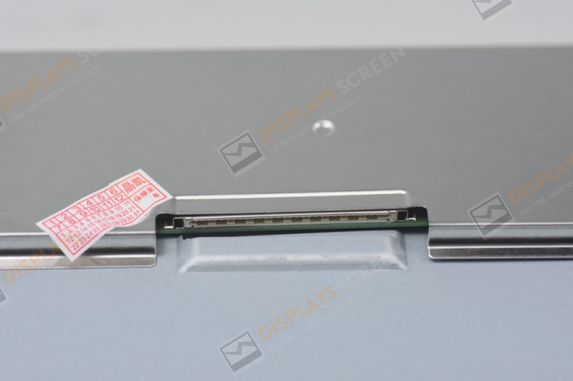 Original M220Z1-L03 CHIMEI Screen 22" 1680*1050 M220Z1-L03 Display