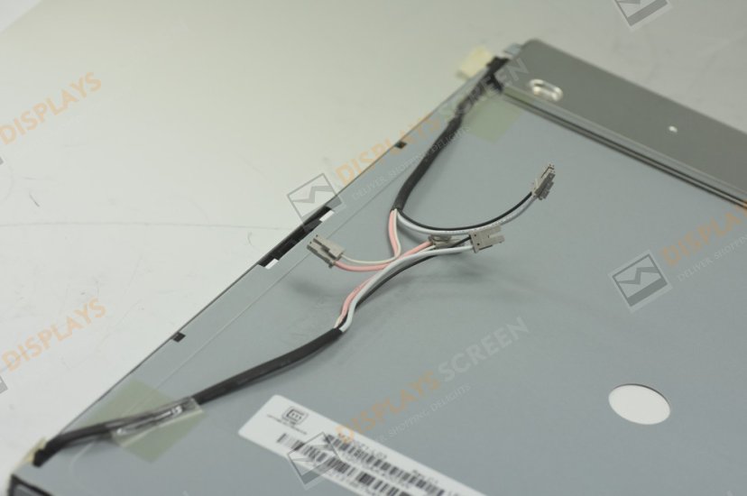 Original M220Z1-L03 CHIMEI Screen 22" 1680*1050 M220Z1-L03 Display