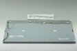 Original M220Z1-L03 CHIMEI Screen 22" 1680*1050 M220Z1-L03 Display