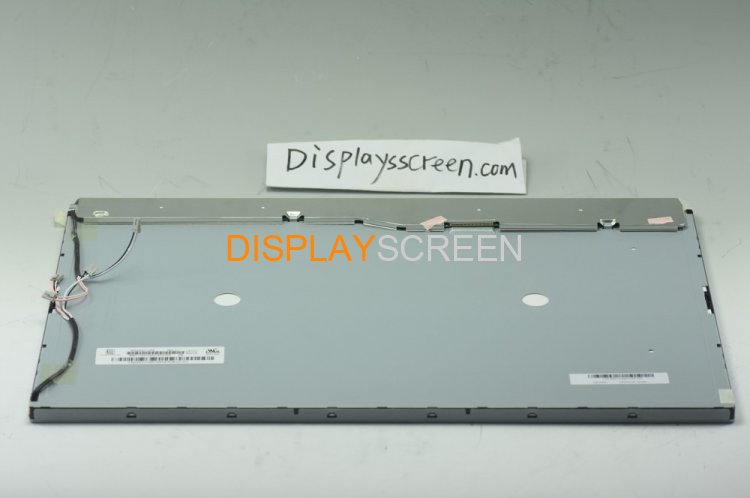 Original M220Z1-L03 CHIMEI Screen 22" 1680*1050 M220Z1-L03 Display