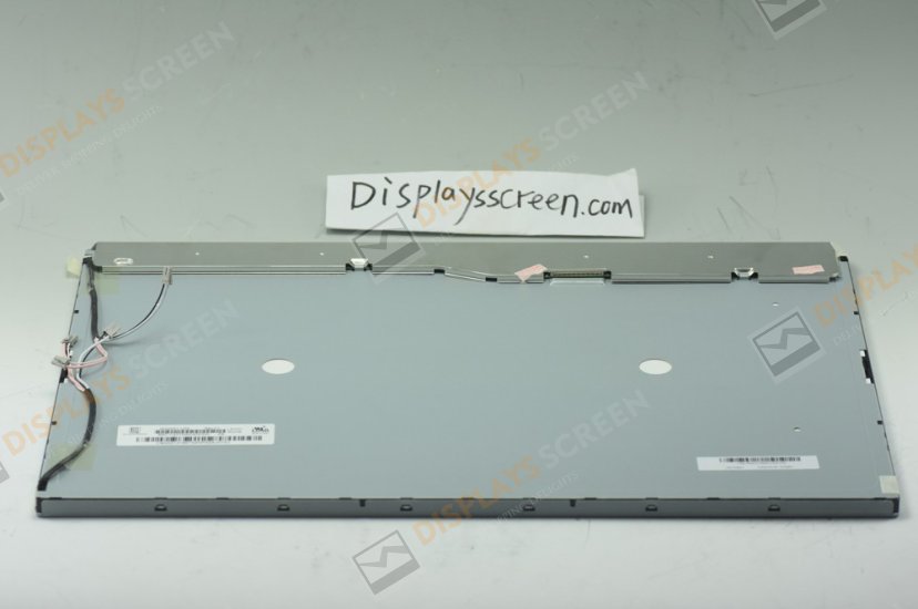 Original M220Z1-L03 CHIMEI Screen 22\" 1680*1050 M220Z1-L03 Display