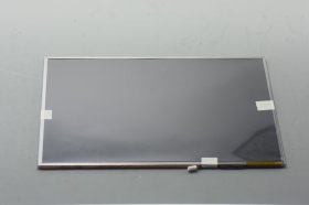 Original N150X3-L09 CHIMEI Screen 15" 1024*768 N150X3-L09 Display