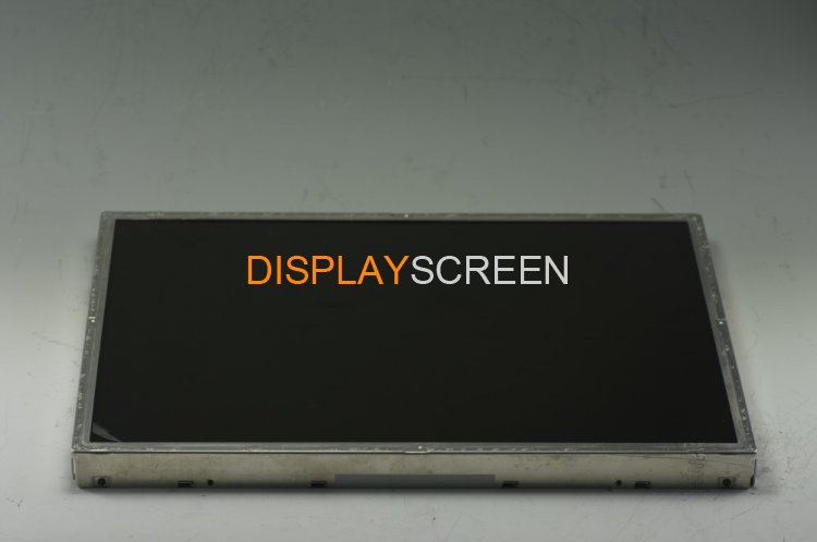Original LQ201U1LW11Z SHARP Screen 20.1" 1600*1200 LQ201U1LW11Z Display