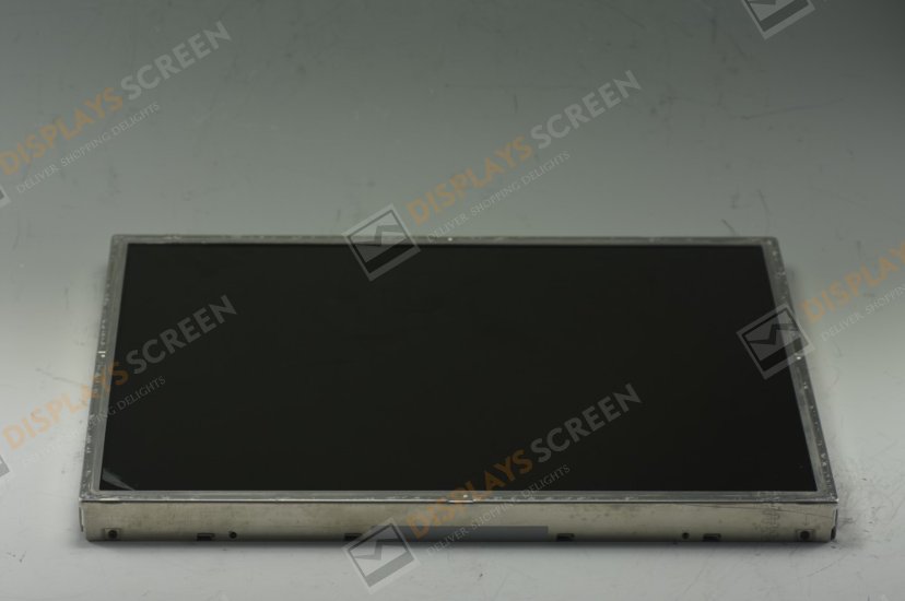 Original LQ201U1LW11Z SHARP Screen 20.1" 1600*1200 LQ201U1LW11Z Display