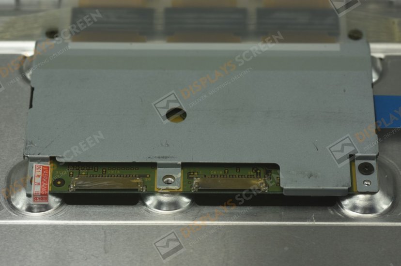Original LQ201U1LW11Z SHARP Screen 20.1" 1600*1200 LQ201U1LW11Z Display