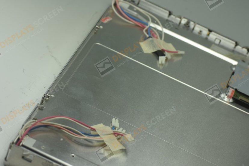 Original LQ201U1LW11Z SHARP Screen 20.1" 1600*1200 LQ201U1LW11Z Display