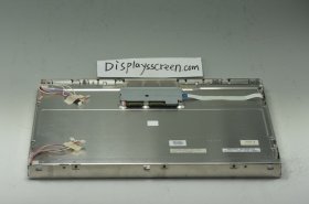 Original LQ201U1LW11Z SHARP Screen 20.1" 1600*1200 LQ201U1LW11Z Display
