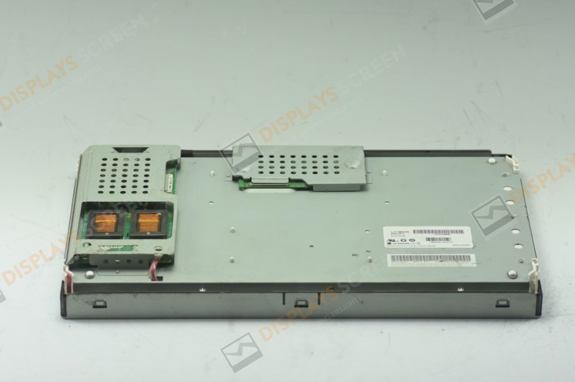 Original LC170WXN-SAA1 LG Screen 17" 1366*768 LC170WXN-SAA1 Display