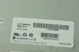 Original LC170WXN-SAA1 LG Screen 17" 1366*768 LC170WXN-SAA1 Display