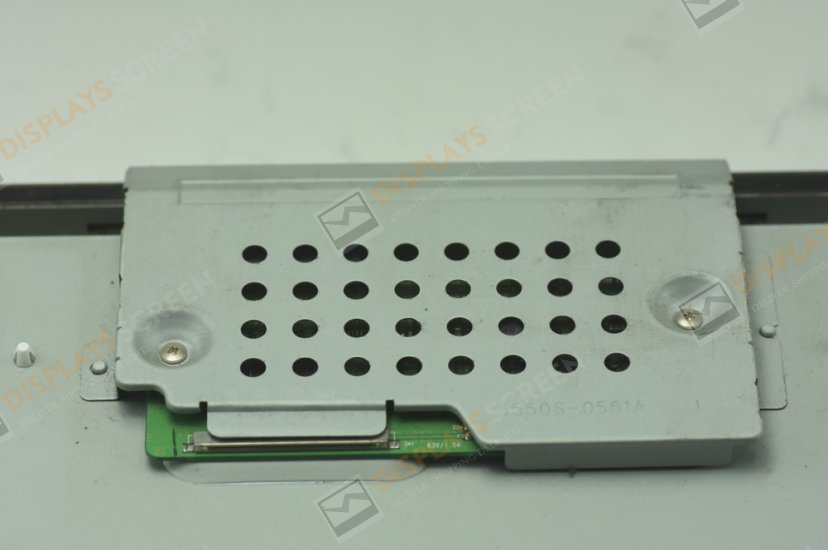 Original LC170WXN-SAA1 LG Screen 17" 1366*768 LC170WXN-SAA1 Display