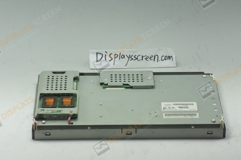 Original LC170WXN-SAA1 LG Screen 17\" 1366*768 LC170WXN-SAA1 Display