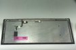 Original LM270WQ1-SDF2 LG Screen 27" 2560*1440 LM270WQ1-SDF2 Display