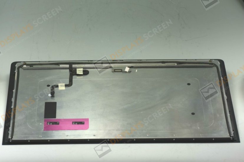 Original LM270WQ1-SDF2 LG Screen 27" 2560*1440 LM270WQ1-SDF2 Display