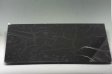 Original LM270WQ1-SDF2 LG Screen 27" 2560*1440 LM270WQ1-SDF2 Display