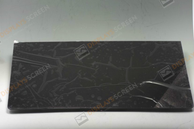 Original LM270WQ1-SDF2 LG Screen 27" 2560*1440 LM270WQ1-SDF2 Display