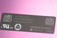 Original LM270WQ1-SDF2 LG Screen 27" 2560*1440 LM270WQ1-SDF2 Display