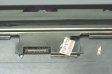 Original LM270WQ1-SDF2 LG Screen 27" 2560*1440 LM270WQ1-SDF2 Display