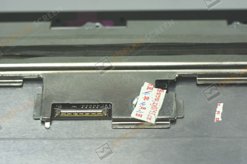 Original LM270WQ1-SDF2 LG Screen 27" 2560*1440 LM270WQ1-SDF2 Display
