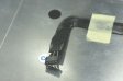 Original LM270WQ1-SDF2 LG Screen 27" 2560*1440 LM270WQ1-SDF2 Display