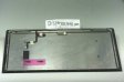 Original LM270WQ1-SDF2 LG Screen 27" 2560*1440 LM270WQ1-SDF2 Display