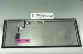 Original LM270WQ1-SDF2 LG Screen 27" 2560*1440 LM270WQ1-SDF2 Display