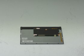 Original TX23D85VM0BAA Hitachi Screen 9" 1280*768 TX23D85VM0BAA Display