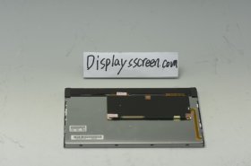 Original TX23D85VM0BAA Hitachi Screen 9" 1280*768 TX23D85VM0BAA Display