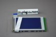 Original SP14Q002-A1 Hitachi Screen 5.7" 320*240 SP14Q002-A1 Display
