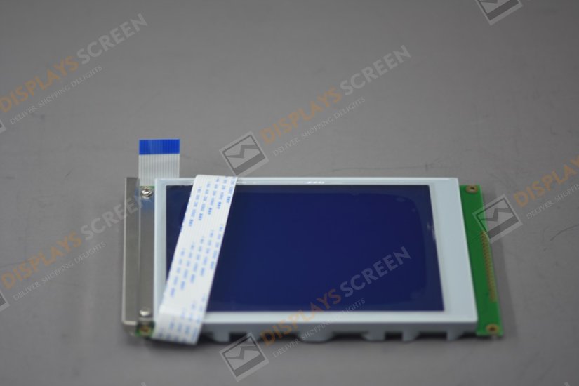 Original SP14Q002-A1 Hitachi Screen 5.7" 320*240 SP14Q002-A1 Display