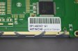 Original SP14Q002-A1 Hitachi Screen 5.7" 320*240 SP14Q002-A1 Display