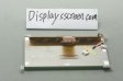Original LQ070T5DG30 SHARP Screen 7" 800*600 LQ070T5DG30 Display for Car GPS Navigation Audio by SHARP