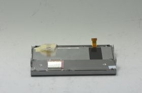 Original LQ070Y5DE03 SHARP Screen 7" 800*480 LQ070Y5DE03 Display for Car GPS Navigation Audio by SHARP