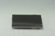 Original LQ070Y5DE03 SHARP Screen 7" 800*480 LQ070Y5DE03 Display for Car GPS Navigation Audio by SHARP