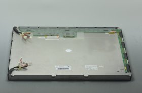 Original NL128102BC29-01B NEC Screen 19" 1280*1024 NL128102BC29-01B Display